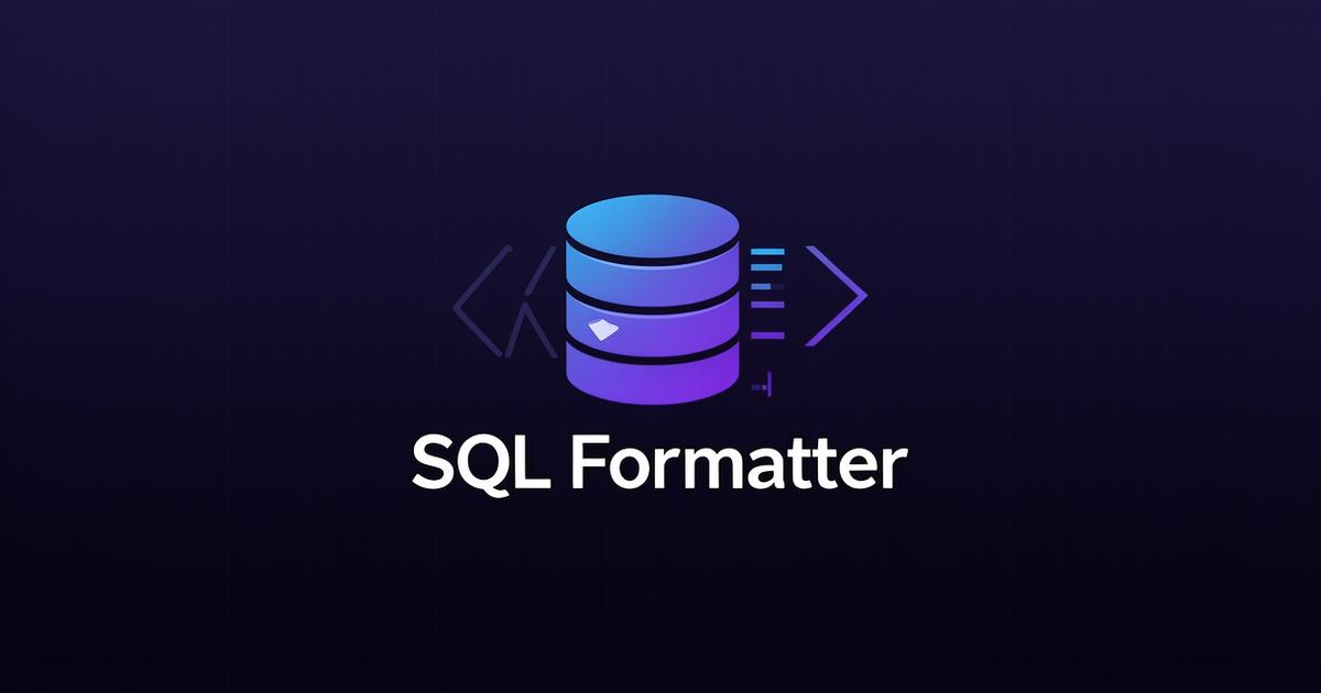 Sql Partitioning BigQuery SQL Formatter - Format GoogleSQL Queries Online